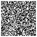 QR code with Precision Welding contacts