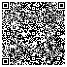 QR code with Optimum Path Systems Inc contacts