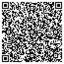 QR code with Caj And Associates contacts