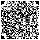 QR code with Farsheed Sherwinabidi contacts