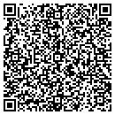 QR code with Brocks N Out Professiona contacts