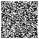 QR code with Best Water Possible contacts