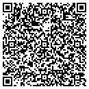 QR code with Gus' Auto contacts
