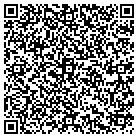 QR code with Genesis Credit & Negotiation contacts