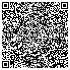 QR code with Better Pools Houston contacts