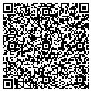 QR code with Bryant Shamieka contacts