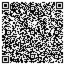 QR code with Bexar Pool Construction contacts