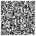 QR code with Geri Zahn Personal Service contacts