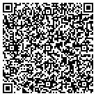 QR code with Oracle Systems Corporation contacts