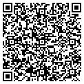 QR code with Bulldog Cleaners contacts