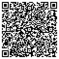 QR code with Sprint contacts