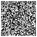 QR code with Sprint contacts
