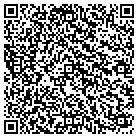 QR code with Hardcastle Auto Sales contacts