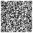 QR code with Groen Maintenance Prprty Mgmt contacts