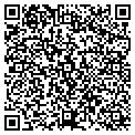 QR code with Sprint contacts