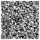 QR code with OrliMeliPC Computer Services contacts