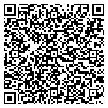 QR code with Sprint contacts