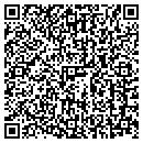 QR code with Big Mike's Pools contacts