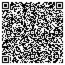 QR code with Big Splash'n Pools contacts