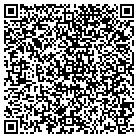 QR code with Harry Blackwell Ford & Dodge contacts