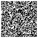 QR code with Globalpoint Inc contacts