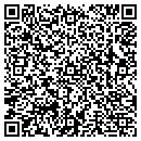 QR code with Big State Pools LLC contacts