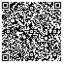 QR code with Sprint Fast Wireless contacts