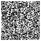 QR code with Harry Blackwell Ford Jeep Ddg contacts