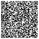 QR code with Jim's Cleaning Service contacts