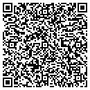 QR code with Ourchurch.com contacts