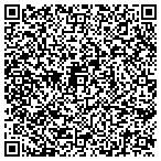 QR code with Globesource Consumer Prod Inc contacts
