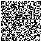 QR code with Sprint Fast Wireless contacts