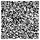 QR code with Douglas C Cannon & Assoc contacts