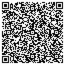 QR code with Oxidev Interactive LLC contacts
