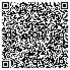 QR code with Midas Auto Service Experts contacts