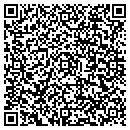 QR code with Grows Pros Lawncare contacts
