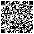 QR code with Wolfe Construction contacts