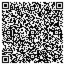 QR code with Sprint Fast Wireless contacts