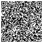 QR code with Grizzly Peak Cyclists Inc contacts