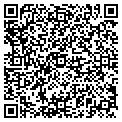 QR code with Sprint Pcs contacts
