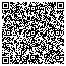 QR code with Dave Jorn Masonry contacts