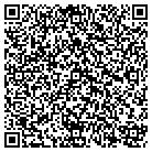 QR code with Gtk Lawn & Landscaping contacts