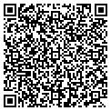 QR code with Alpha Dog Consults contacts