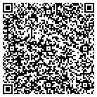 QR code with Patricia A Murray DDS contacts