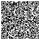 QR code with Telephone Co Inc contacts