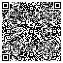 QR code with Anbang Buddhist Assoc contacts