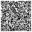QR code with Koo TU & Co contacts