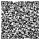QR code with Carolle R Thompson contacts