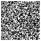QR code with Atkinson Group Home Iv contacts