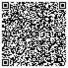 QR code with Gusmano Decks Lawncare contacts
